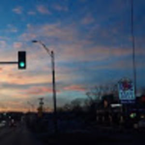 Meet your Posher, Demani